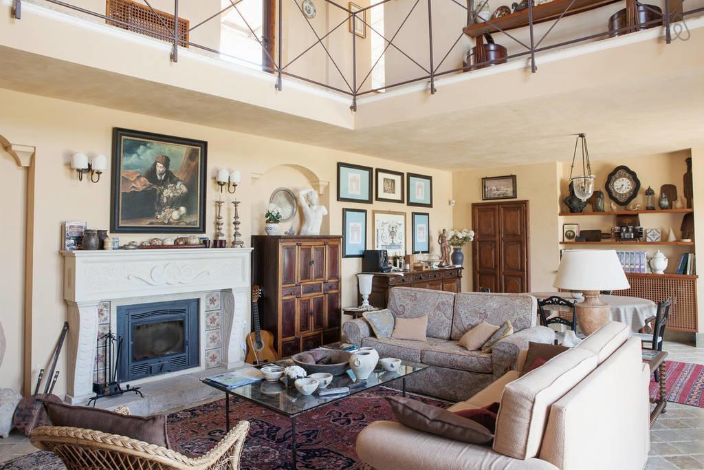Casale Alma Bed & Breakfast Marsala Dış mekan fotoğraf